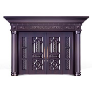 JZS-8823M(mn)JZS-8823M(mn)