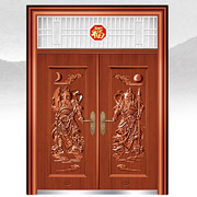 JZS-8839T(mn)JZS-8839T(mn)