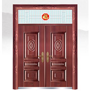 JZS-8850f(wn)ǧJZS-8850f(wn)ǧ
