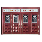 JZS-8871T(mn)~4̖(ho)JZS-8871T(mn)~4̖(ho)